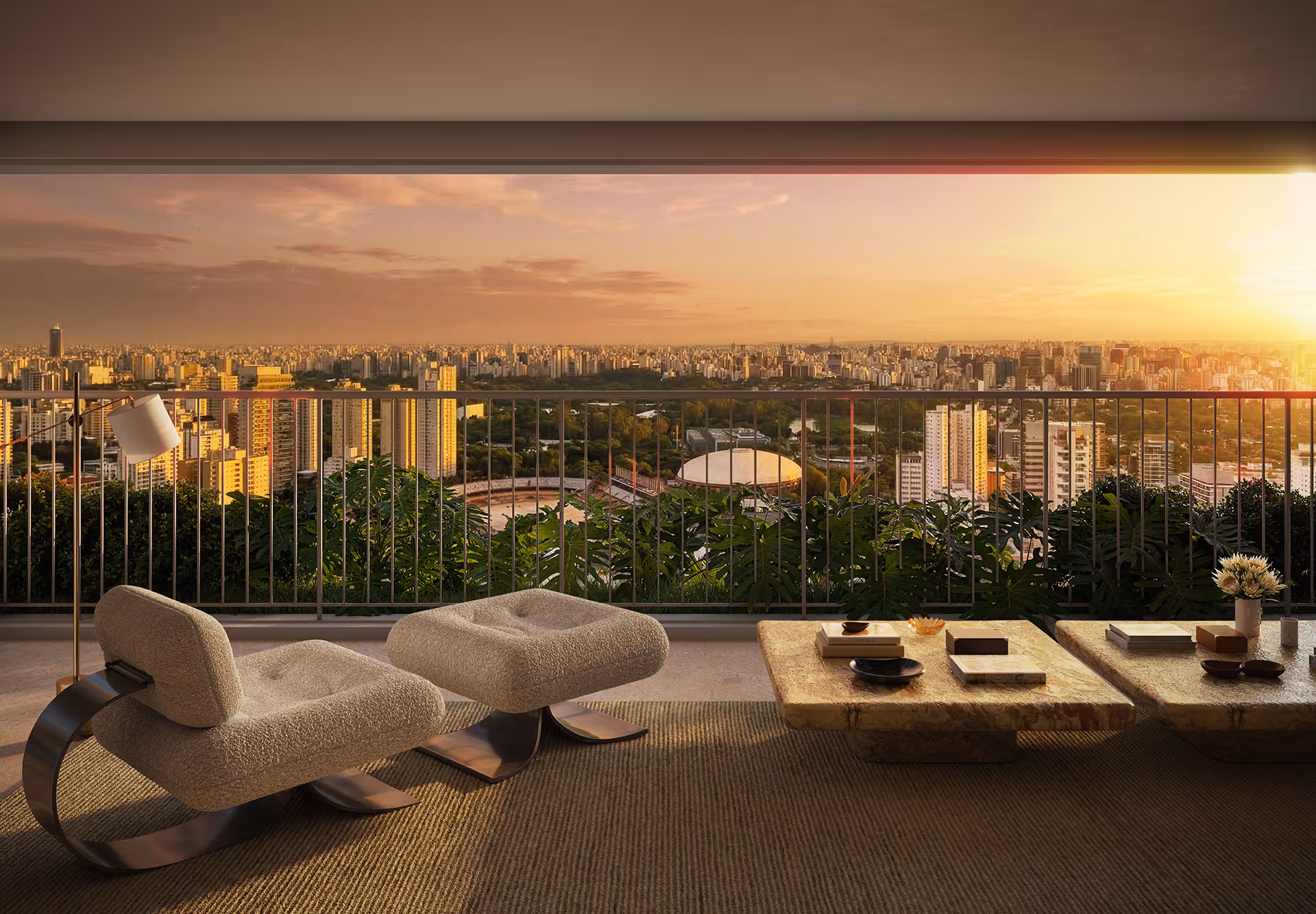 Imagem decorado