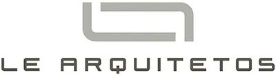logo porjetista