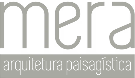 logo porjetista